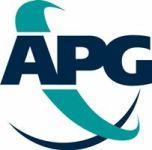 Asia Pacific Groupon Money Laundering