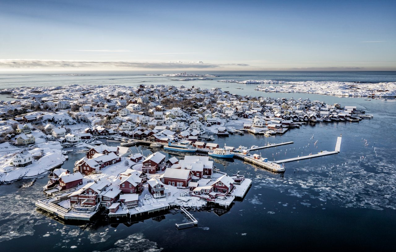 Sweden Follow-Up 2020