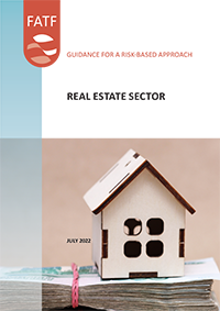 RBA-Supervision-cover