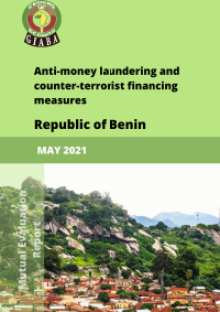 Microsoft Word - ENG - POST Q&C MER OF BENIN 31-08-2021.docx