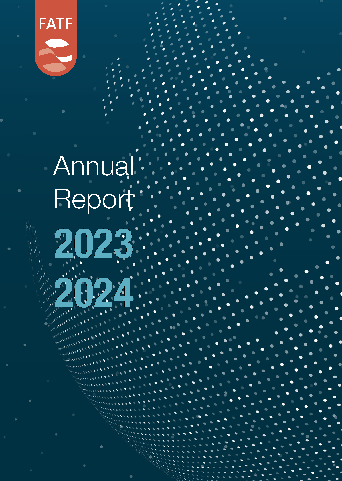 AR 2023-2024