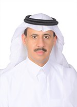 Saudi Arabia Head of delegation